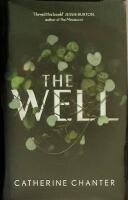 The Well (Signed and dated) 