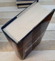 Chambers Biographical Dictionary 