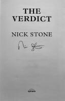 The Verdict (Signed) 