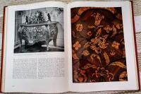 Stockholms slott och dess konstskatter