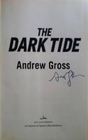 The Dark Tide (Signed) 