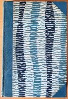 L&ouml;fte till livet 