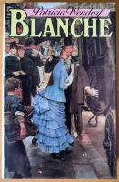 Blanche