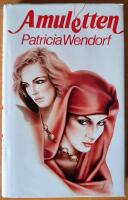 Amuletten