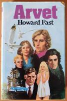 Arvet