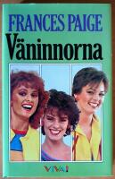 V&auml;ninnorna