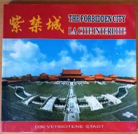 The Forbidden City 
