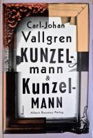 Kunzelmann & Kunzelmann