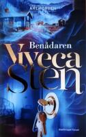 Ben&aring;daren (Signerad)