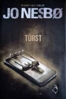 T&ouml;rst