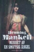 Minnet av en smutsig &auml;ngel