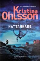 Nattankare