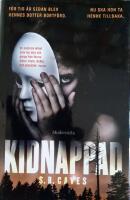 Kidnappad