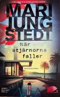 N&auml;r stj&auml;rnorna faller