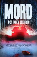 Mord och ingen julefrid