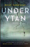 Under ytan