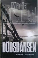 D&ouml;dsdansen