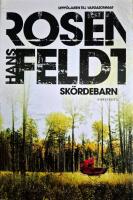 Sk&ouml;rdebarn (Signerad)