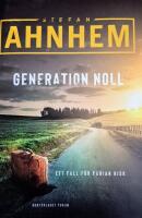 Generation noll