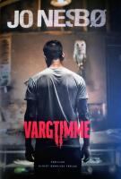 Vargtimme
