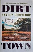 Dirt Town