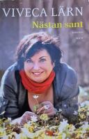 N&auml;stan sant