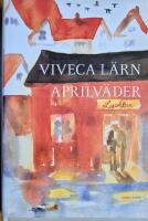 Aprilv&auml;der 