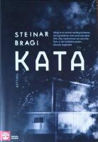 Kata