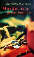 Murder is a Pretty Business