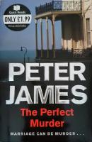 The Perfect Murder