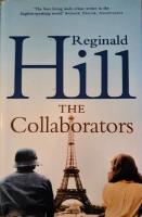 The Collaborators