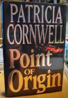 Point of Origin