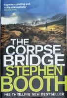 The Corpse Bridge (Signed)