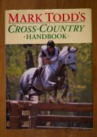 Mark Todd's Cross-Country Handbook