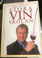 Stora vinskolan 