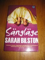 S&auml;ngl&auml;ge