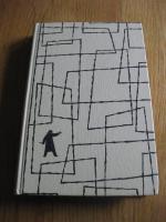 D&ouml;dande skandal