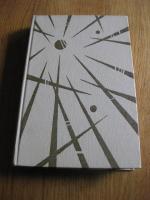 Mord till varje pris