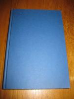 Det bl&aring; guldet