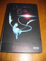 Drakens bok