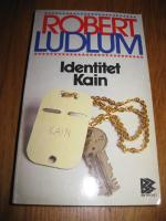 Identitet Kain