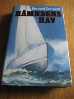 H&auml;mndens hav