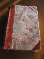 Levande svensk dikt fr&aring;n fem sekler