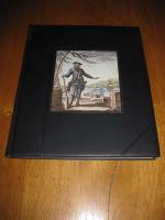 The Pirates - The Seafarers