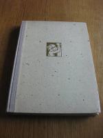 Suomen taidetta 1900-luvulla