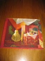 Vackrare Hemma - Sy sj&auml;lv till vardagsrummet hallen barnens rum