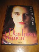 Den ljuva l&ouml;gnen