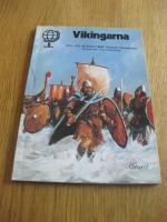 Vikingarna
