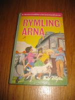 Rymlingarna
