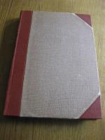 V&auml;xternas liv IV. Fj&auml;rde bandet - popul&auml;rvetenskaplig handbok